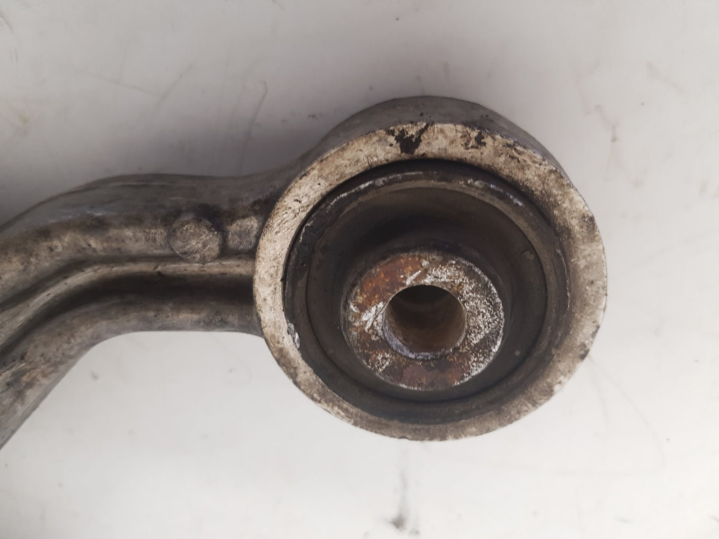 2006 Volvo V70  Estate Left Front Lower Control Arm
