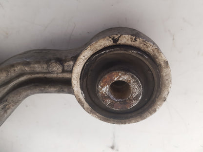 2006 Volvo V70  Estate Left Front Lower Control Arm