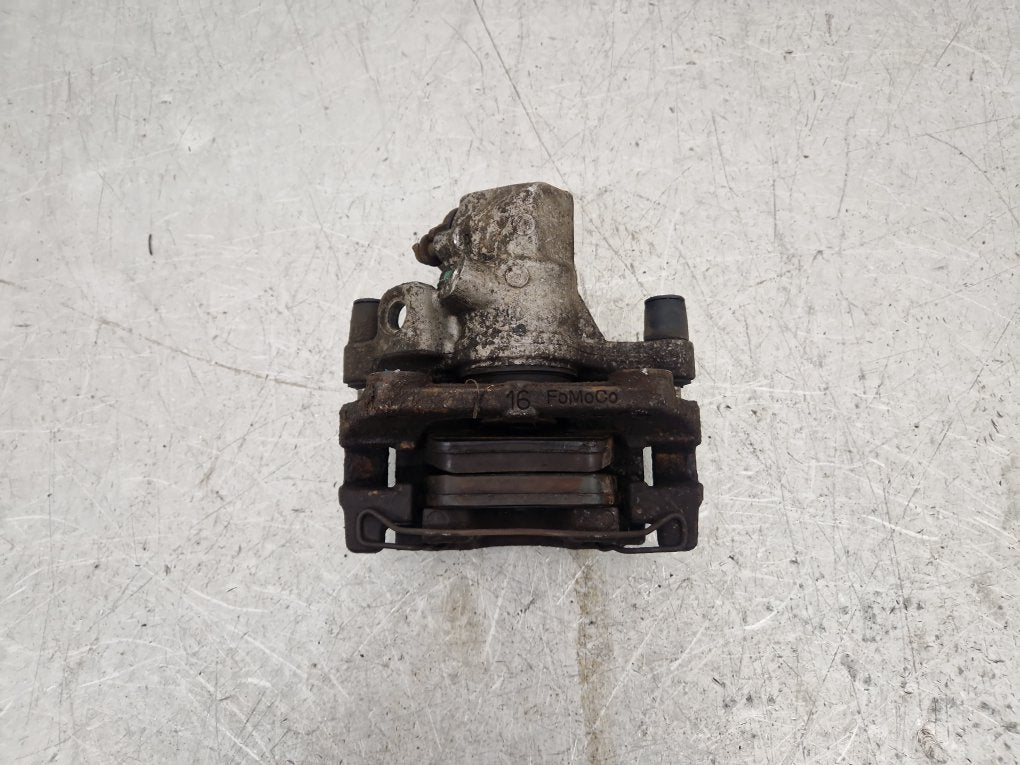 2004 - 2010 Volvo V50   Estate Right Rear Caliper
