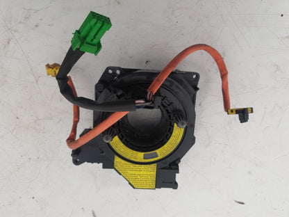 2004 - 2010 Volvo V50   Estate Steering Angle Sensor
