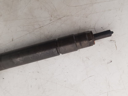 2000 - 2007 Volvo XC70  Estate Fuel Injector 0445110251