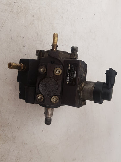 2006 - 2012 Volvo C30  Hatchback High Pressure Pump 0445010102