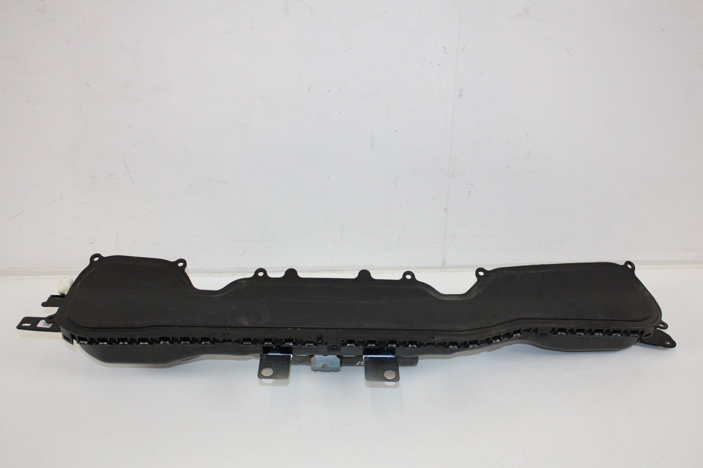 2012 - 2019 Volvo V40 Cross Country  Hatchback PEDESTRIAN AIRBAG 31404289