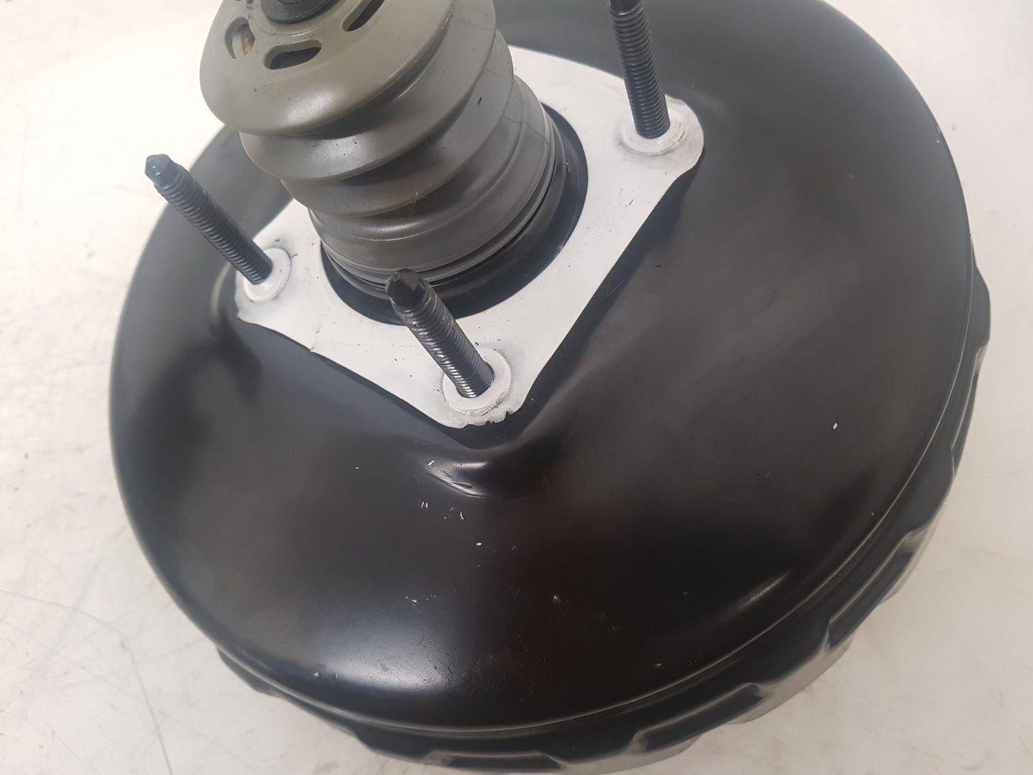 2008 - 2013 Volvo XC60 I 156 Estate Brake Booster 31302531