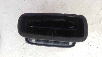 2017 - 2025 Volvo XC40 536 SUV Dash Vent 31442625