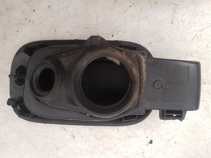 2017 - 2026 Volvo V60 II 225 Estate FUEL FLAP (PETROL/DIESEL) 31463285