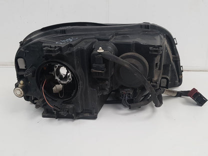 2005 - 2012 Volvo XC90  Estate Left Headlight 30678590