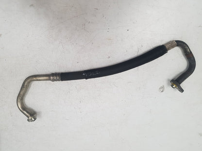 2004 - 2010 Volvo V50   Estate Power Steering Pump Pipe 4N5H19N602-CJ