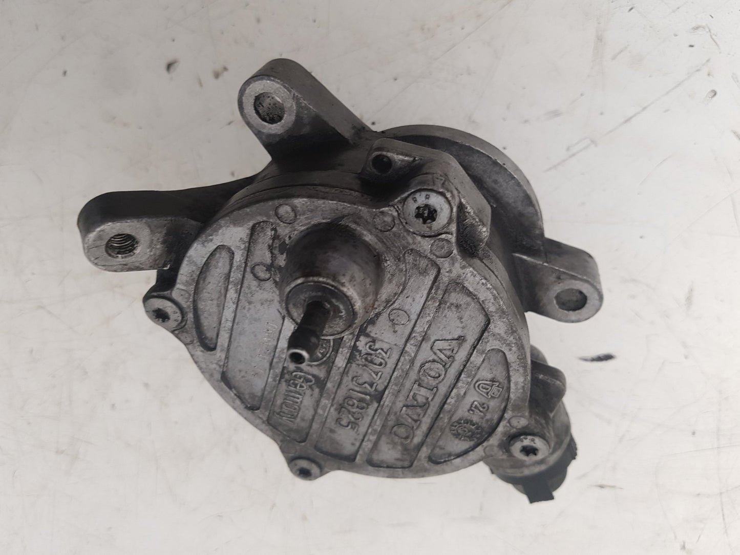 2000 - 2007 Volvo XC70  Estate Vacuum/Air Pump 30731825