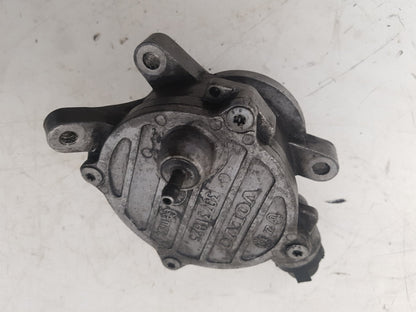 2000 - 2007 Volvo XC70  Estate Vacuum/Air Pump 30731825