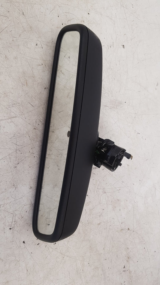 2006 - 2013 Volvo C70 II 542 Convertible Interior Mirror 30799776