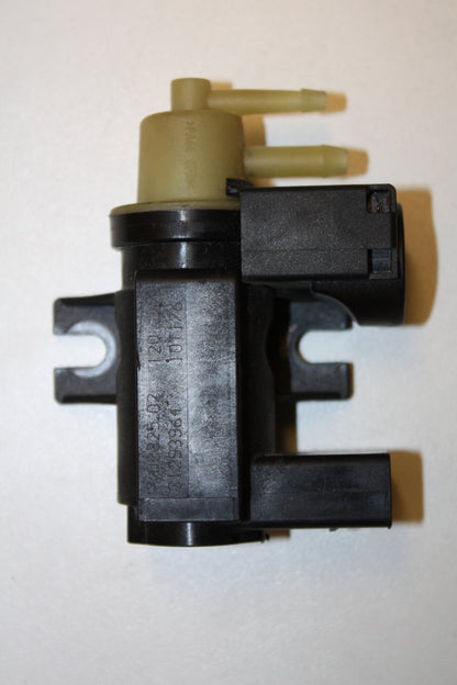 2008 - 2014 Volvo V70  Estate TURBO BOOST CONTROLLER 31293964