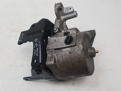 2015 Volvo S60  Saloon Fuel Filter Housing AV6Q9180CA