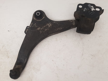 2012 Volvo S60  Saloon WISHBONE (FRONT PASSENGER SIDE)