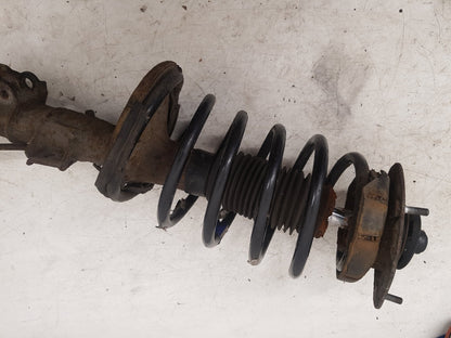 2007 Volvo V70  Estate Right Front Shock Absorber 30760125