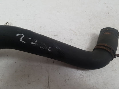 2004 - 2010 Volvo V50   Estate RADIATOR HOSE 3M5H8260CH