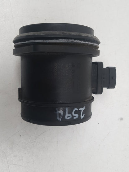 2008 - 2012 Volvo XC70  Estate Air Flow Meter 30785472