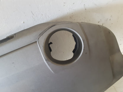 2006 - 2013 Volvo C70  Convertible Engine Cover 30731962