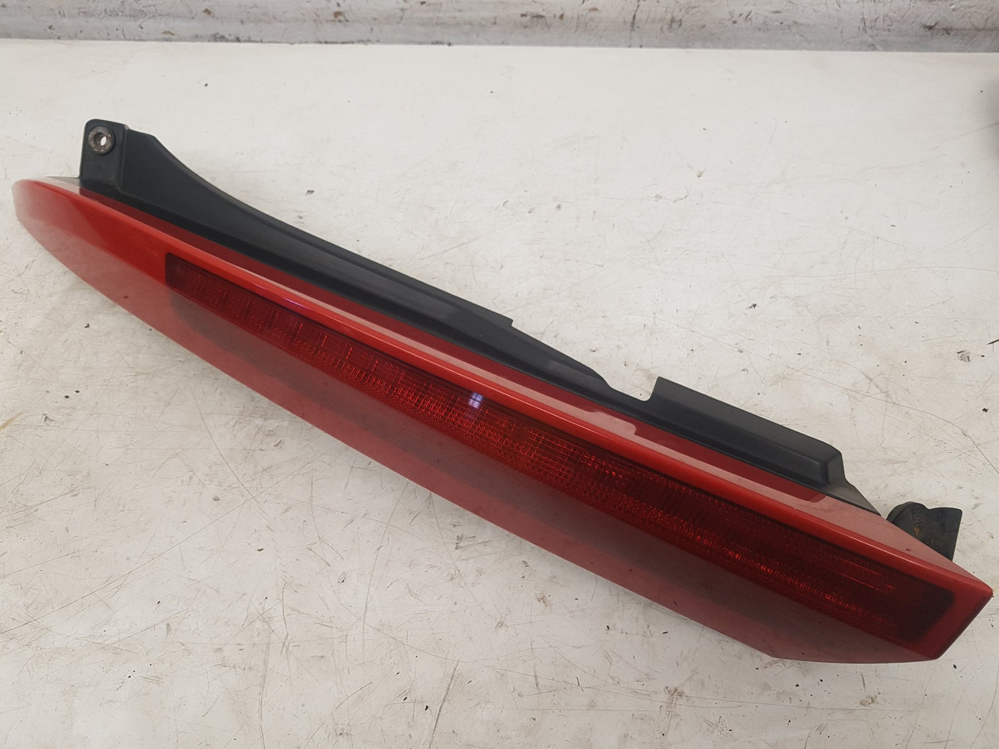 2002 - 2006 Volvo XC90  Estate REAR/TAIL LIGHT UPPER (PASSENGER SIDE) 30678220