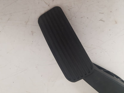 2010 - 2012 Saab 9-5  Saloon Accelerator Pedal 13237356
