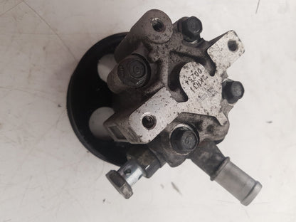 2010 - 2012 Saab 9-5  Saloon Power Steering Pump 13309336