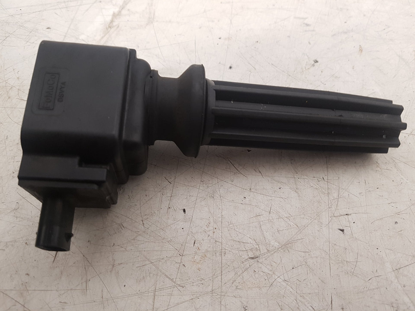 2010 - 2017 Volvo XC60  Estate Coil Pack DSVYA