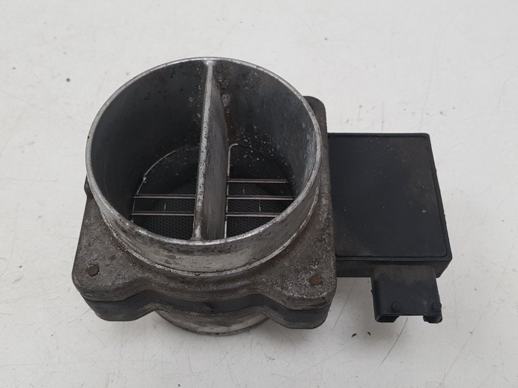 2006 - 2009 Saab 9-5  Estate Air Flow Meter 55557008