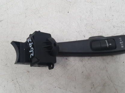 2006 - 2012 Volvo C70  Convertible Wiper Switch 8637376