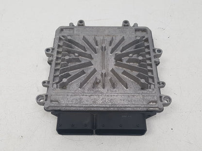 2006 - 2009 Volvo S80  Saloon Engine ECU 30785100 AB