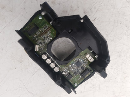 2010 - 2012 Volvo S40  Saloon STEERING WHEEL MODULE (SWM)