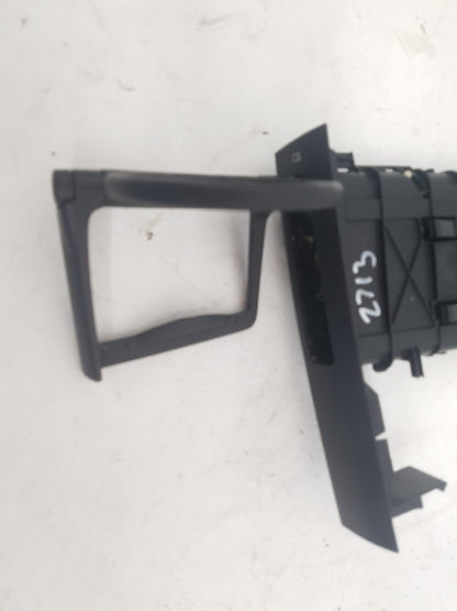 2007 - 2015 Saab 9-3  Estate Cup Holder 12767888