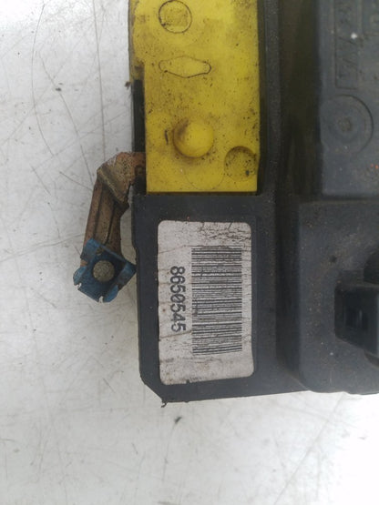 2005 - 2008 Volvo V70  Estate Left Front Door Lock Actuator 8650545