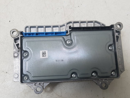 2007 - 2010 Volvo V70  Estate Airbag Module 31295083