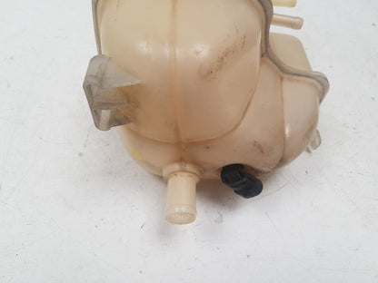 2004 - 2015 Saab 9-3  Saloon Radiator Pressure Bottle 9202100