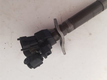 2009 - 2013 Volvo V60  Estate Fuel Injector 31272690