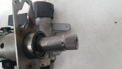 2003 - 2014 Volvo XC90 I 275 Estate Steering Column 31202928