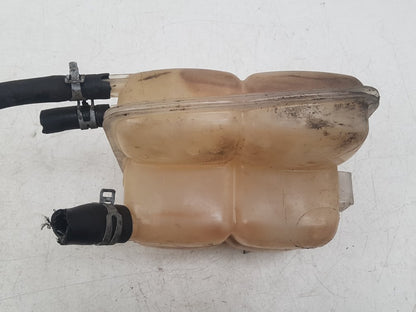 2006 - 2013 Volvo C30  Hatchback Radiator Pressure Bottle 3M5H8K218D2L4A