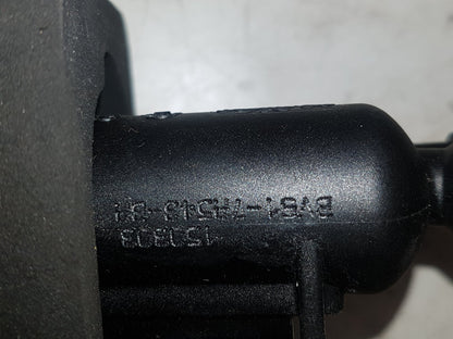 2010 - 2012 Volvo V50   Estate Clutch Master Cylinder 31325415