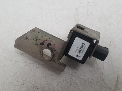 2000 - 2007 Volvo XC70  Estate CONTROL UNIT 30795431