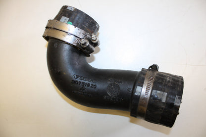 2010 - 2016 Volvo S80  Saloon Intercooler Pipe 30751920