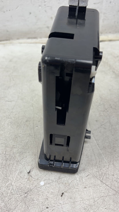 2007 Volvo V70  Estate Cup Holder 30722444