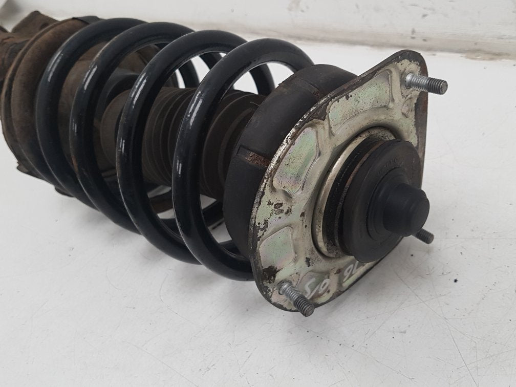 2000 - 2005 Volvo C70  Convertible Right Front Shock Absorber