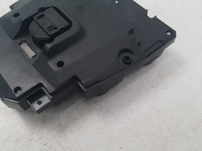 2012 - 2016 Volvo V40 Cross Country  Hatchback Heater Controls 31398643