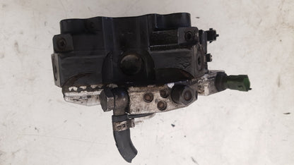 2003 - 2007 Volvo XC70 II 295 Estate High Pressure Pump 0 445 010 111