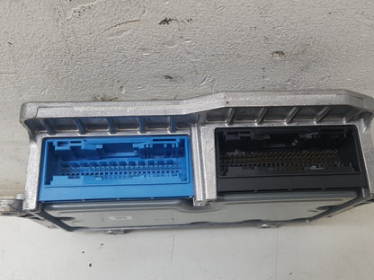 2007 - 2010 Volvo V70  Estate Airbag Module 31295083