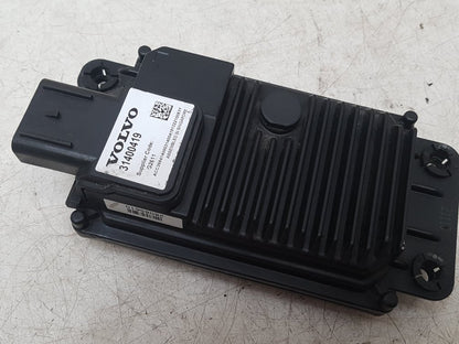 2004 - 2007 Volvo S40   Cruise Control Unit 31400419