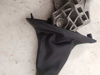 2013 - 2016 Volvo V40 III 525 Hatchback Handbrake Assembly 11330161
