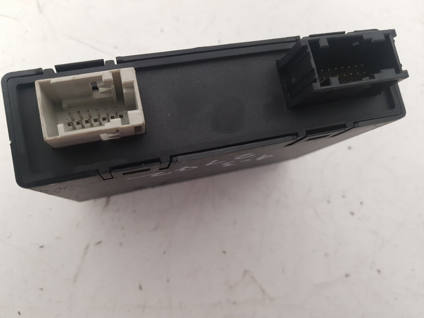 2003 - 2010 Saab 9-3  Saloon PARKING SENSOR ECU 0263004033