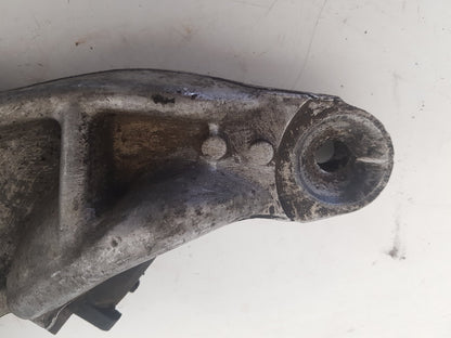 2006 Volvo V70  Estate Left Front Lower Control Arm