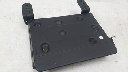 2010 - 2014 Volvo XC60  Estate Amplifier 30659596